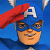 Sauvez le monde comme un super-heros - ProSiebenSat.1 Digital lance officiellement Marvel Super Hero Squad Online (PC online)