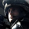 Battlefield 3 poursuit le combat dans 'Back to Karkand' (PS3, Xbox 360, PC)