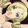 Catherine sortira sur PS3 et Xbox 360 le 10 fevrier 2012 en Europe (PS3, Xbox 360)