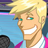 Blue Turtle lance sa plateforme de jeux Crazy Brain sur Facebook    (Web)