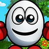 C'est l'oeuf-fervescense : Dizzy est arrive (iPhone, iPodT, iPad, Mobiles)