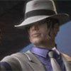 Ubisoft lance l'application iPad du nouveau 'Michael Jackson The Experience HD' (iPad)
