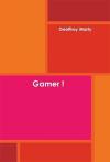 Gamer !