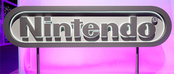 Nintendo devoile son catalogue de jeux 2012