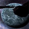 Disponible maintenant sur Steam (PC online)