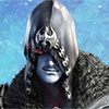 Les premiers details sur le modele Free-to-Play d'Aion (PC online)