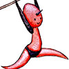 Sortie de Hasta la Muerte sur Windows Phone 7 (Mobiles)