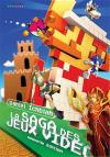 La saga des jeux vidéo - 5ème édition