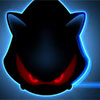 En 2012 preparez-vous a courir - SEGA annonce Sonic The Hedgehog 4 Episode II (PSN, XBLA, iPhone, iPodT, iPad, Mobiles)