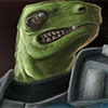 MetalMercs lance sa deuxieme phase de test beta des aujourd'hui (PC online)