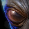2K Games annonce le developpement du jeu d'action-strategie XCOM : Enemy Unknown par Firaxis Games    (PS3, Xbox 360, PC)