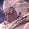 Algol et Edge Master font leur grand retour (PS3, Xbox 360)