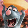 Decouvrez maintenant la magie de 'Kinect Heros : une aventure Disney-Pixar' a travers son premier trailer (Xbox 360)