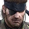 Snake Eater 3D sort de sa couverture (3DS)