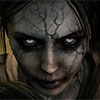 Le tres attendu AMY est desormais disponible en Europe sur le Xbox Live Arcade et sur le Playstation Network (PSN, XBLA)