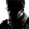 Decouvrez le plainning de contenu post-lancement etendu sur neuf mois et disponible en priorite pour les membres premium de Call of Duty Elite (DS, Wii, PS3, Xbox 360, PC)