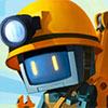 Un nouveau trailer cubiste (Web, Mobiles)