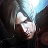 Capcom confirme Resident Evil 6, dernier ne de la serie emblematique, qui sortira le 20 Novembre (PS3, Xbox 360, PC)