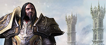 Trion Worlds leve 85 millions de dollars