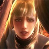 Une nouvelle video pour presenter le mode histoire (PS3, Xbox 360)