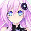 Hyperdimension Neptunia Mk2 sortira le 23 fevrier 2012 (PS3)