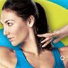 Deux nouveux contenus a telecharger pour Your Shape Fitness Evolved 2012 : 'Remise en Forme : Garder la Ligne' et 'Retour au Calme' (Xbox 360, XBLA)