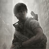 Ubisoft annonce la sortie du jeu video 'I Am Alive' pour le 7 mars (PS3, XBLA)
