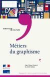 Métiers du graphisme