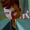 Yesterday se devoile un peu plus en images (PC)
