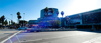 E3 2012