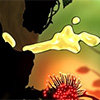 Sortie de Puddle sur le Playstation Network et le XBox Live Arcade (PSN, XBLA)