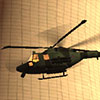 Wargame : European Escalation presente ses 361 unites differents - Aujourd'hui : l'Otan (PC)