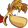 Le monde delirant de Rayman Origins enfin disponible sur PC (Wii, PS3, PC)