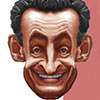 Ils ont echoue parce qu'ils n'ont pas commence par... le jeu :  President 2012 (PC)