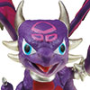 De Nouveaux Skylanders font leur apparition (PS3, Xbox 360)