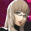 Sortie aujourd'hui ! Catherine ou Katherine ? Les resultats de la video interactive ! Verdict ... (PS3, Xbox 360)