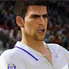 EA Sports Grand Chelem Tennis 2 debarque aujoud'hui en magasin (PS3, Xbox 360)