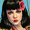 Une nouvelle video pour la Saint Valentin (PS3, Xbox 360)