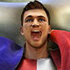 Nouveaux elements deja sur le podium (PS3, Xbox 360, PC)