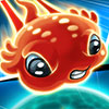 BulkyPix et AppXplore devoilent leur nouveau jeu: Lightopus (iPhone, iPodT, iPad)