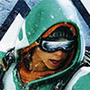 Les Rocheuses et la Nouvelle-Zelande au menu de la demo de SSX d'EA Sports (PS3, Xbox 360)