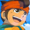 Aventure et football donnent naissance a un match pour changer l'histoire (DS, 3DS)