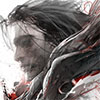 Le site pour les inscriptions a l'Open Beta de Guild Wars 2 est ouvert pour 48H seulement (PC online)