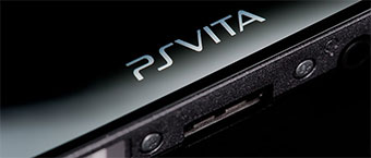 1.2 million de PSVita