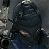 La saison de contenu de Call of Duty : Modern Warfare 3 a demarre pour les membres premium de Call of Duty Elite sur le PlayStation Network avec la disponibilites cartes Liberation et Piazza (PS3, Xbox 360, PC)