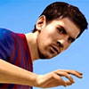 Lache-toi dans la demo de FIFA Street d'EA Sports (PS3, Xbox 360)