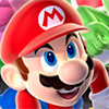 Disponible des maintenant (Wii)
