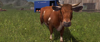Meilleure vente 2011 en jeux video PC