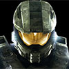 Journal des developpeurs (Xbox 360)