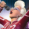 En route pour la gloire (PC online)